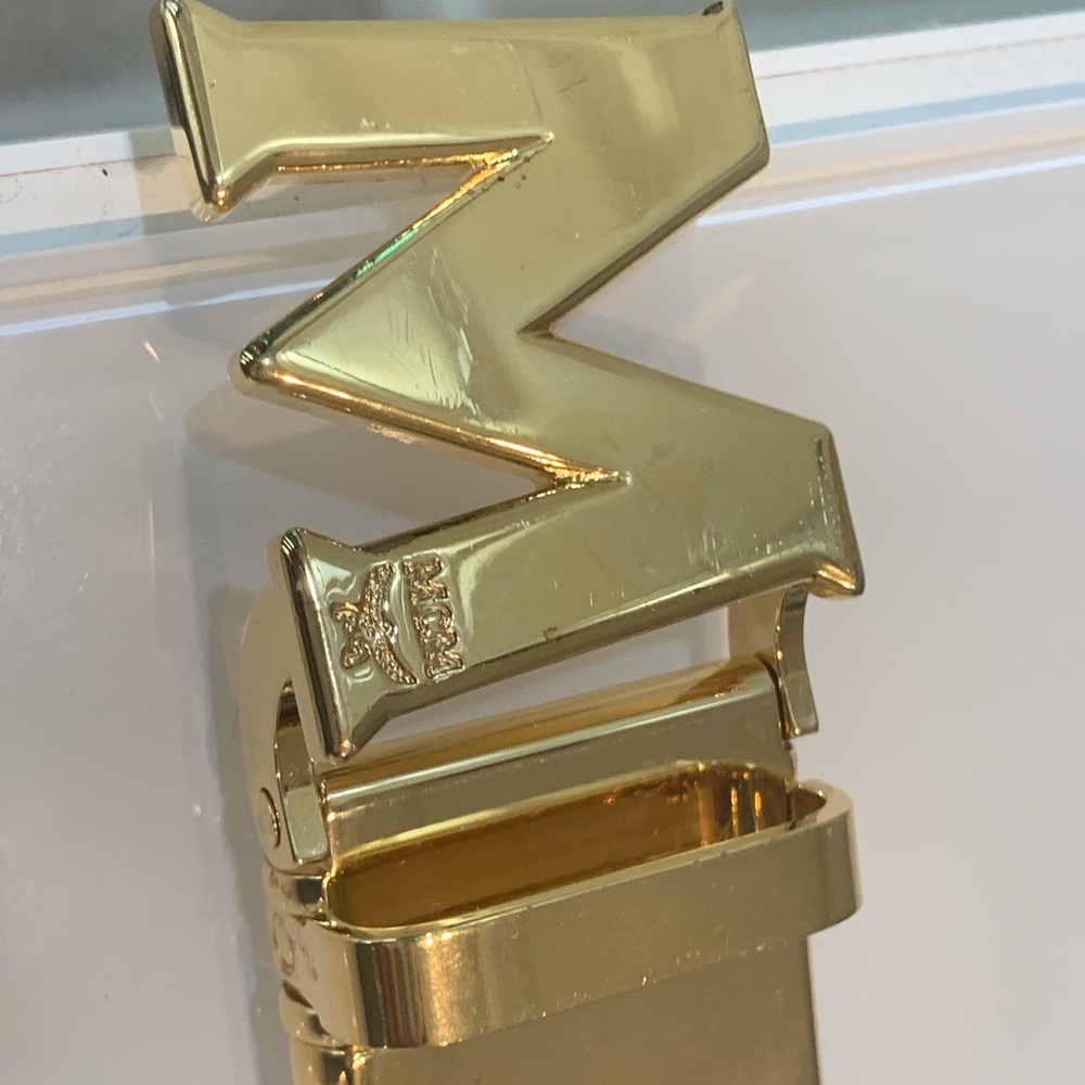 WOMEN BELT